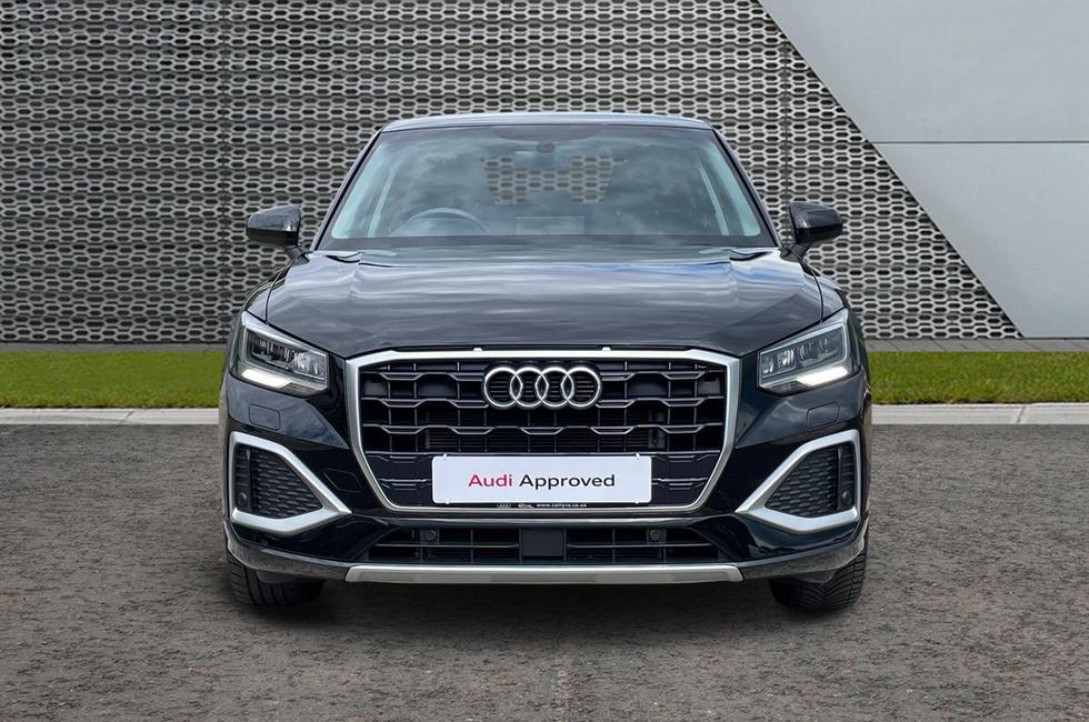 Audi Q2 Photo at-56d023ac1bc145d7b6fef2dca1da78c4.jpg