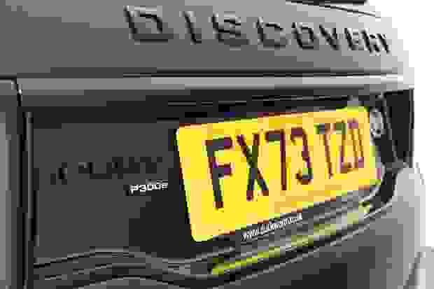 Land Rover DISCOVERY SPORT Photo at-56d23694ec3e48f08a0072808573dbf3.jpg