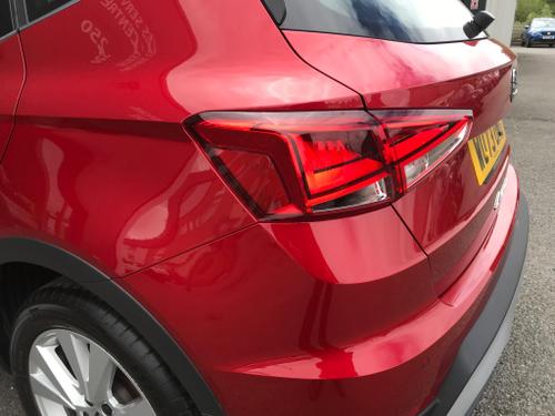 SEAT Arona Photo at-56d3905acb784705a912915da7e9c7d3.jpg