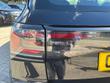 Volkswagen T-Cross Photo 18