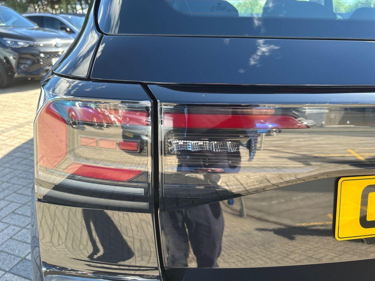 Volkswagen T-Cross Photo at-56d4f652698040a087a463381df4d47f.jpg