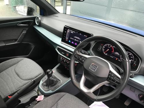 SEAT Arona Photo at-56d57fee09134435835697aa3518aac1.jpg