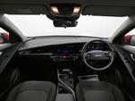 Kia Niro Photo 12
