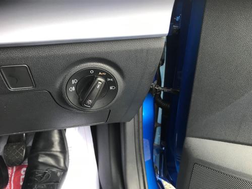 SEAT Ibiza Photo at-56dcc15d4dbc4590bc004170c50f88cc.jpg