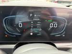 Kia Niro Photo 13
