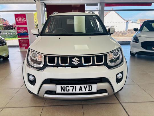 Suzuki Ignis Photo at-56e2fbce45684413aa7243ea90fc9d7b.jpg