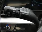 Kia Sportage Photo 25
