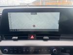 Kia Sportage Photo 12