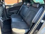 Kia Sportage Photo 35