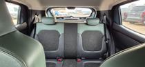 Dacia Spring Photo 12