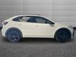Volkswagen Taigo Photo 4