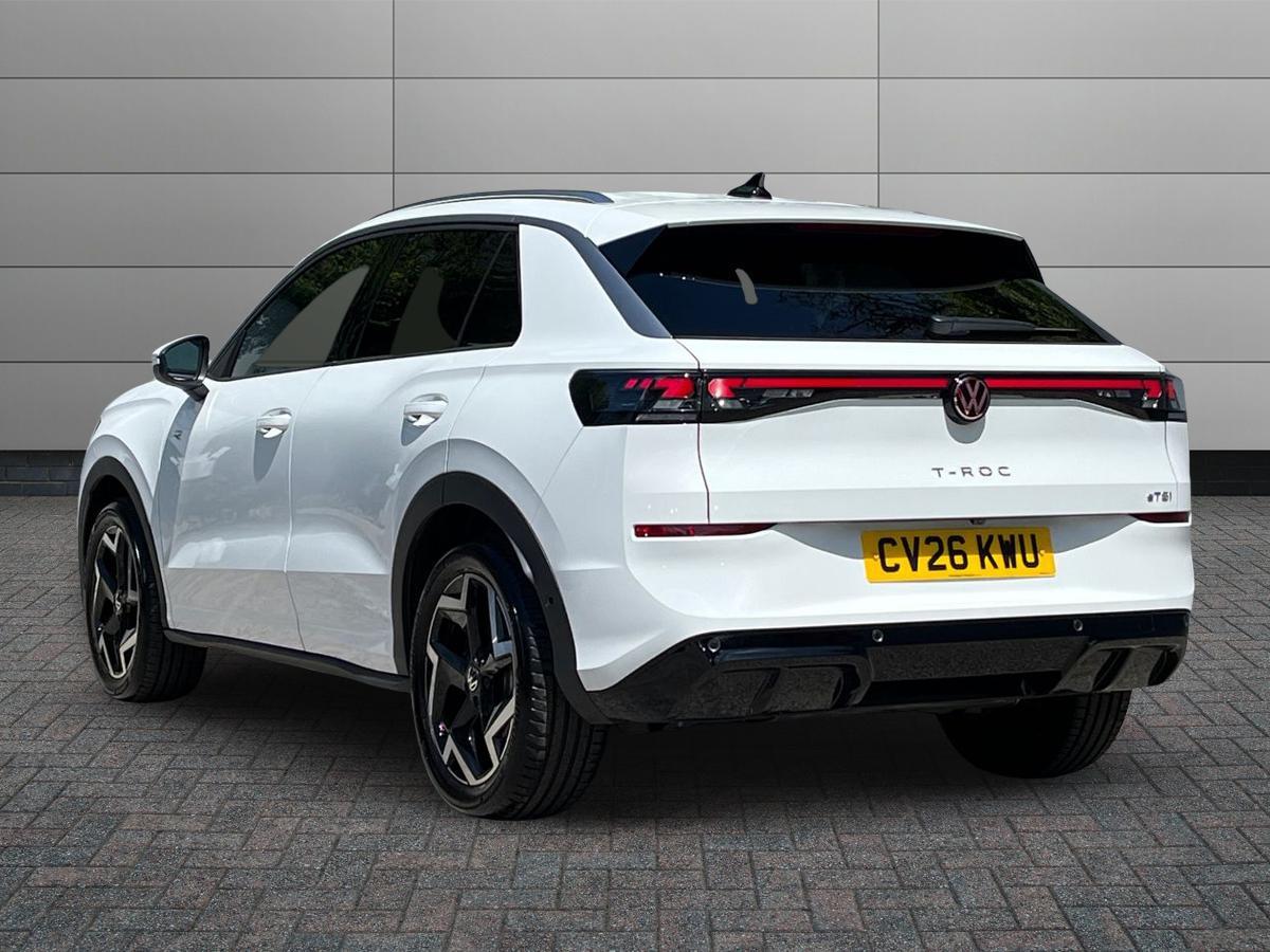 Volkswagen T-Roc Photo at-56efe252f6d74323bb608a289452cfcb.jpg