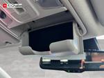 Kia Niro Photo 36