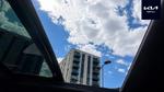 Kia Sportage Photo 15