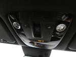 Kia Sportage Photo 33