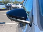 Audi Q8 Photo 37