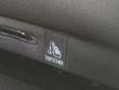 Volkswagen Golf Photo 69