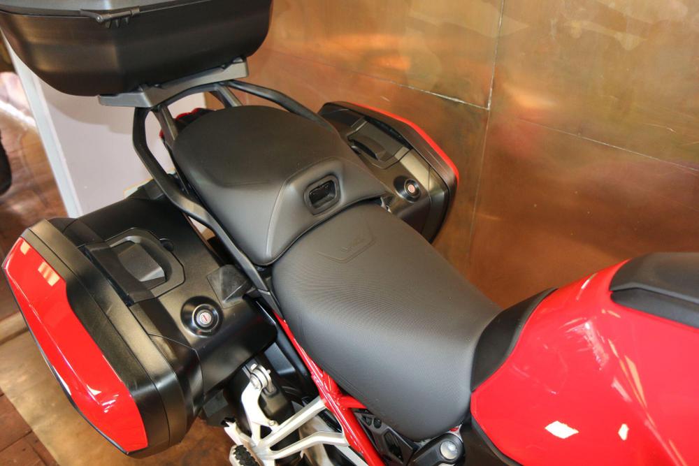 Ducati Multistrada V4 Photo at-56fabae71e1e4faf91d6fa999b6a4d05.jpg