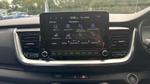 Kia Stonic Photo 20