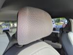 Kia EV3 Photo 20