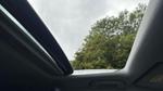 Kia Picanto Photo 24