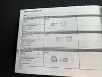 Dacia Duster Photo 32