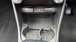 Kia Picanto Photo 23