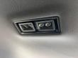 Volkswagen ID.3 Photo 27