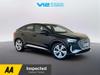 2023 Audi Q4 e-tron