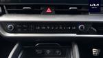 Kia Sportage Photo 23