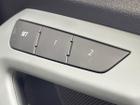 Audi S3 Sportback Photo 31