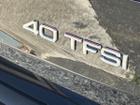 Audi A6 Photo 44