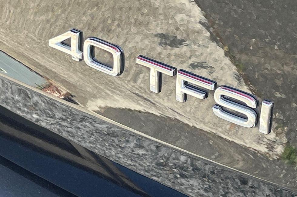 Audi A6 Photo at-5715a46dbe37493eae9f24dd597de9ed.jpg