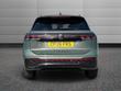 Volkswagen Tiguan Photo 3