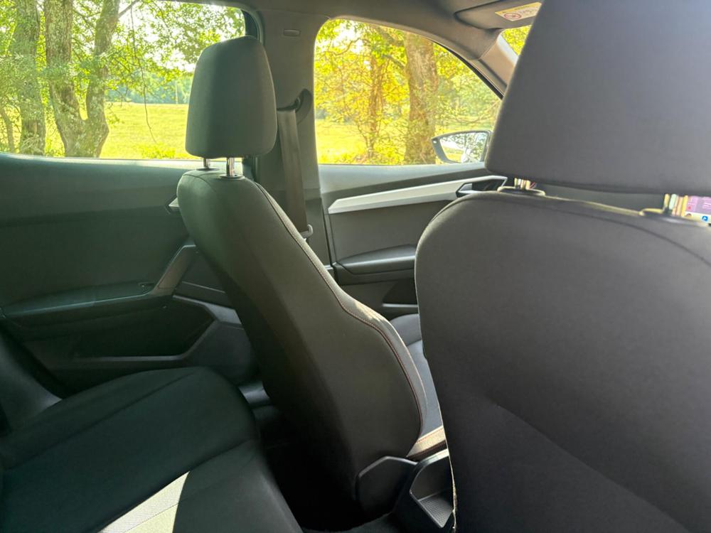 SEAT Arona Photo at-571758619e8f482887240ead8e26909e.jpg