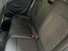 Audi A5 Photo 8