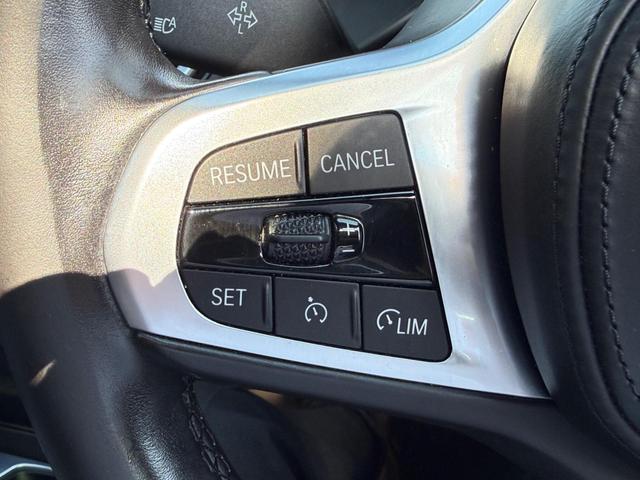 Used BMW 1 Series YB70HVD 23