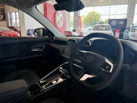 MG MG ZS Photo 5