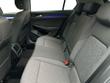 Volkswagen Golf Photo 15
