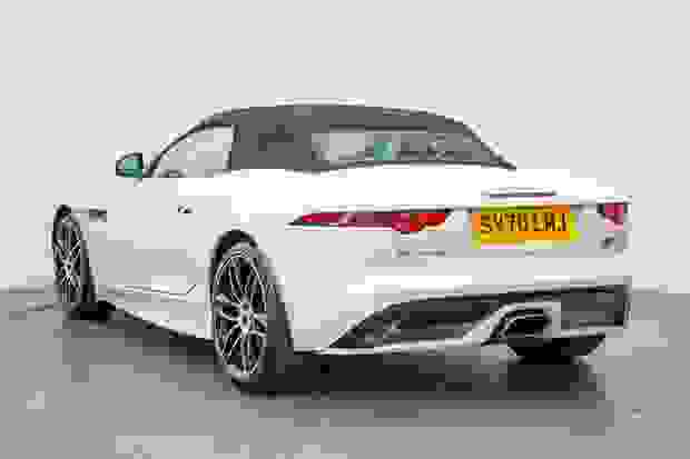 Jaguar F-TYPE Photo at-571bf4c2c1bf4ccfb20e457ebb1471cf.jpg