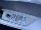 Audi e-tron Photo 32