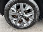 Kia Sportage Photo 18