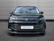 Volkswagen Tiguan Photo 7