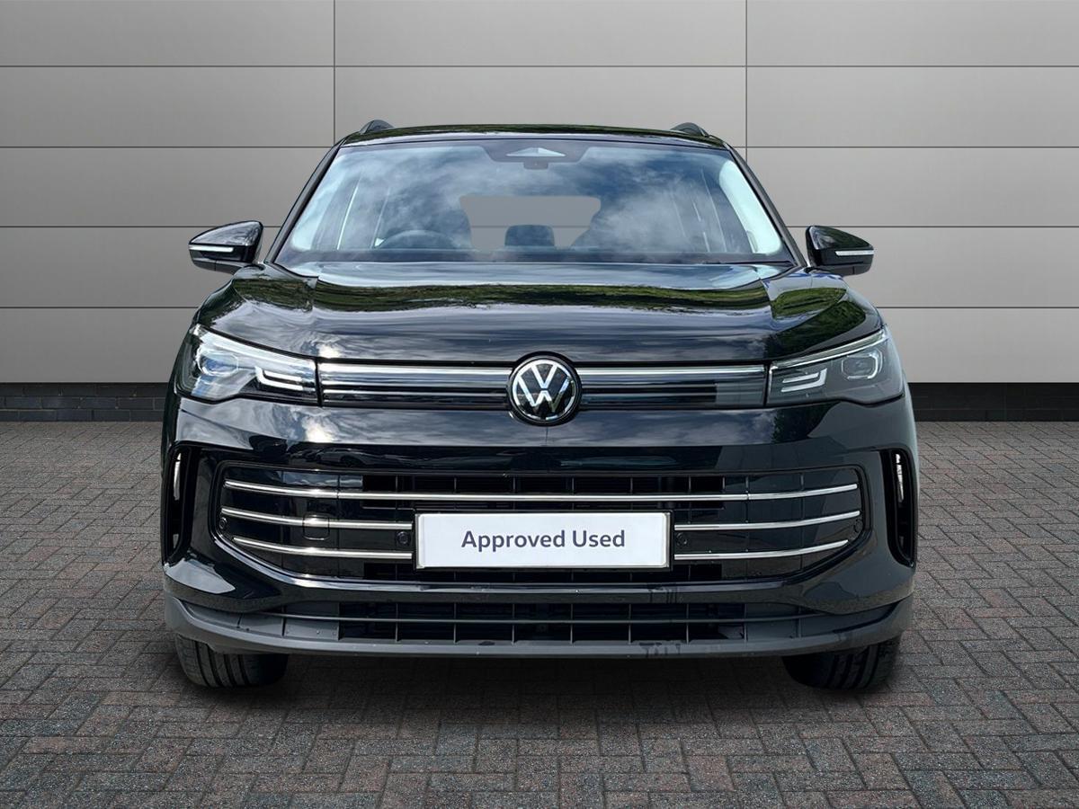 Volkswagen Tiguan Photo at-572200405a3c4fe6a14397b5bf3929c2.jpg