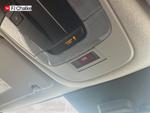 Kia Niro Photo 34