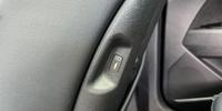 Kia Sportage Photo 32