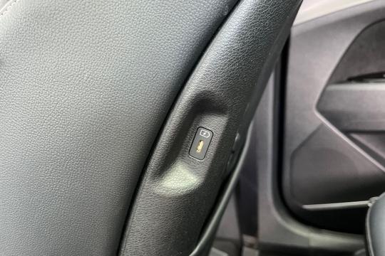 Kia Sportage Photo at-5728a71533e040eca035ec7c25a39b4c.jpg