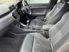 Audi Q3 Photo 34