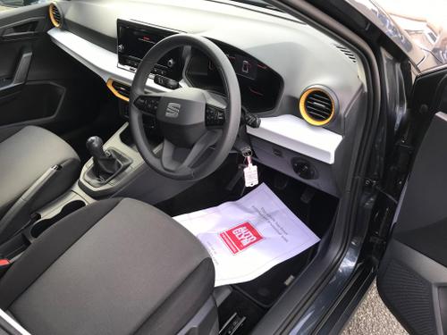 SEAT Arona Photo at-5729e5fbc500471c9f09d6a0a7d30b39.jpg