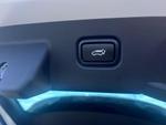 Kia Sportage Photo 34